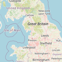 Lockwell England Lockwell